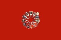巴中市恩阳回收红酒